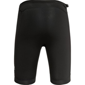 2019 Quicksilver Boys 1mm Neoprene Shorts Black EQBWH03007